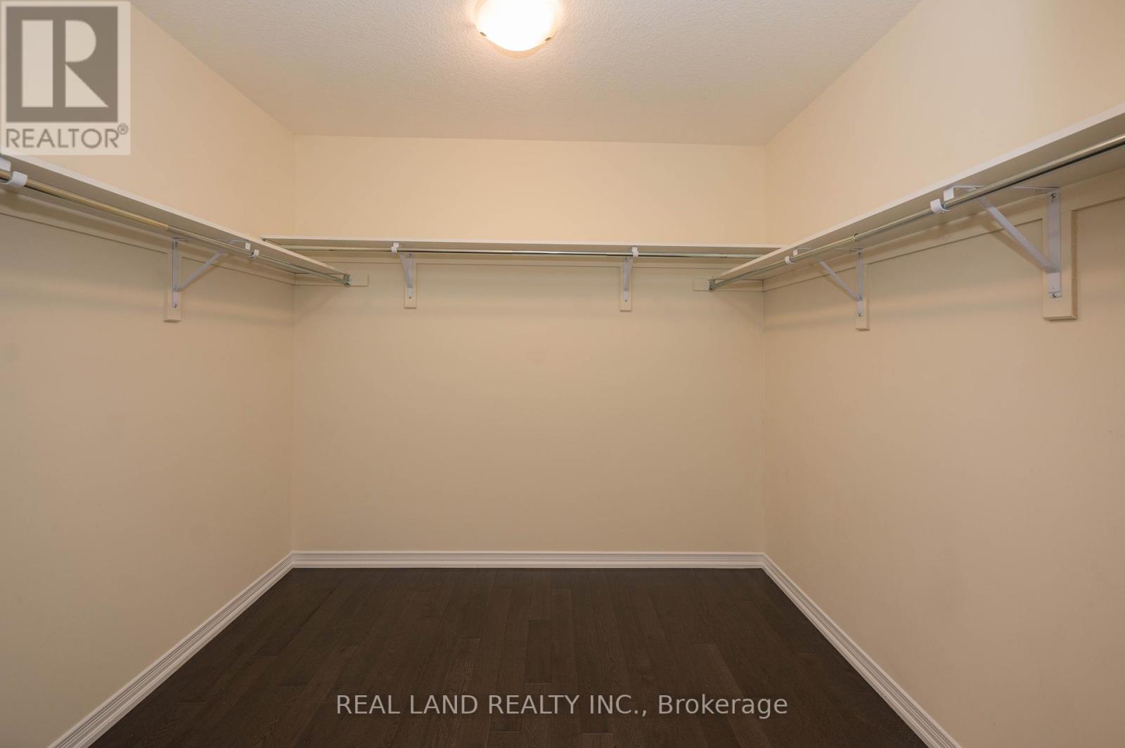 7782 Hackberry Trail, Niagara Falls (Brown), Ontario  L2H 3R5 - Photo 22 - X12200963