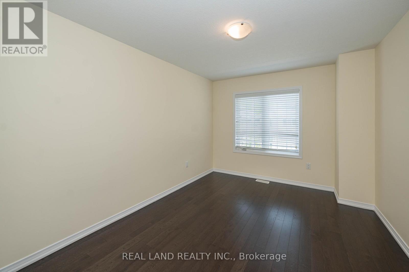 7782 Hackberry Trail, Niagara Falls (Brown), Ontario  L2H 3R5 - Photo 25 - X12200963