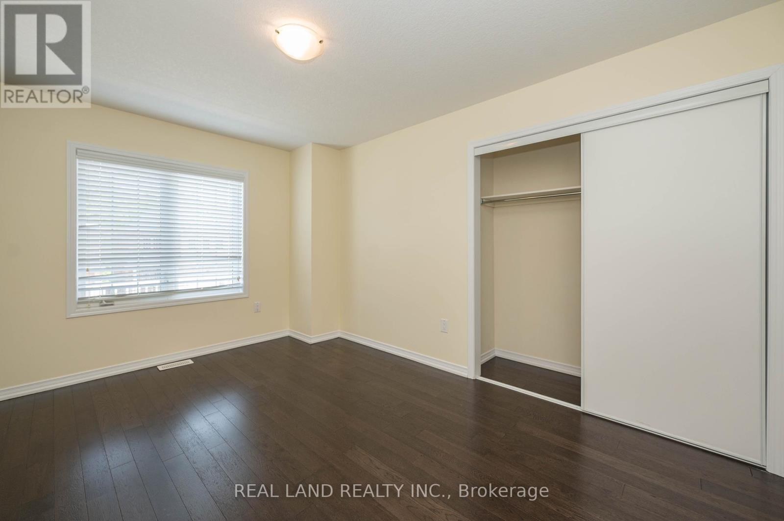 7782 Hackberry Trail, Niagara Falls (Brown), Ontario  L2H 3R5 - Photo 26 - X12200963