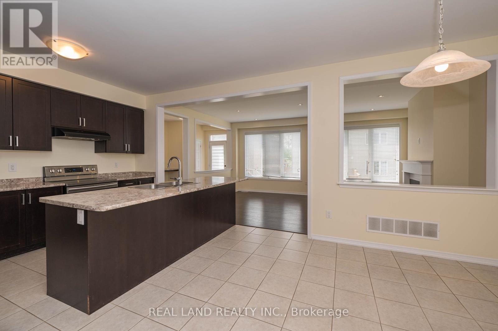 Property at 7782 HACKBERRY TRAIL image 5