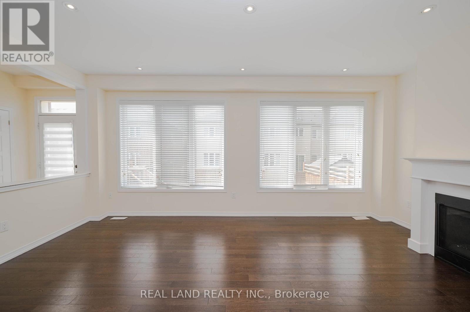 7782 Hackberry Trail, Niagara Falls (Brown), Ontario  L2H 3R5 - Photo 8 - X12200963