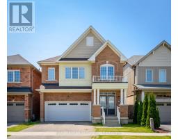 7782 HACKBERRY TRAIL