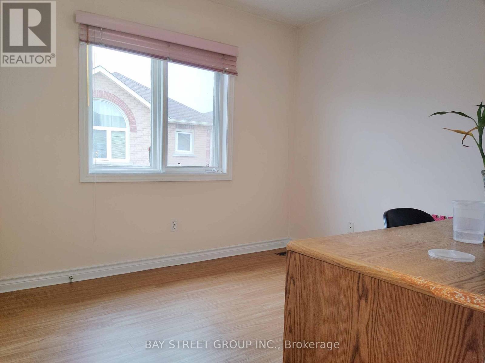 76 Greensboro Drive, Markham (Milliken Mills West), Ontario  L3R 0V5 - Photo 13 - N12194417
