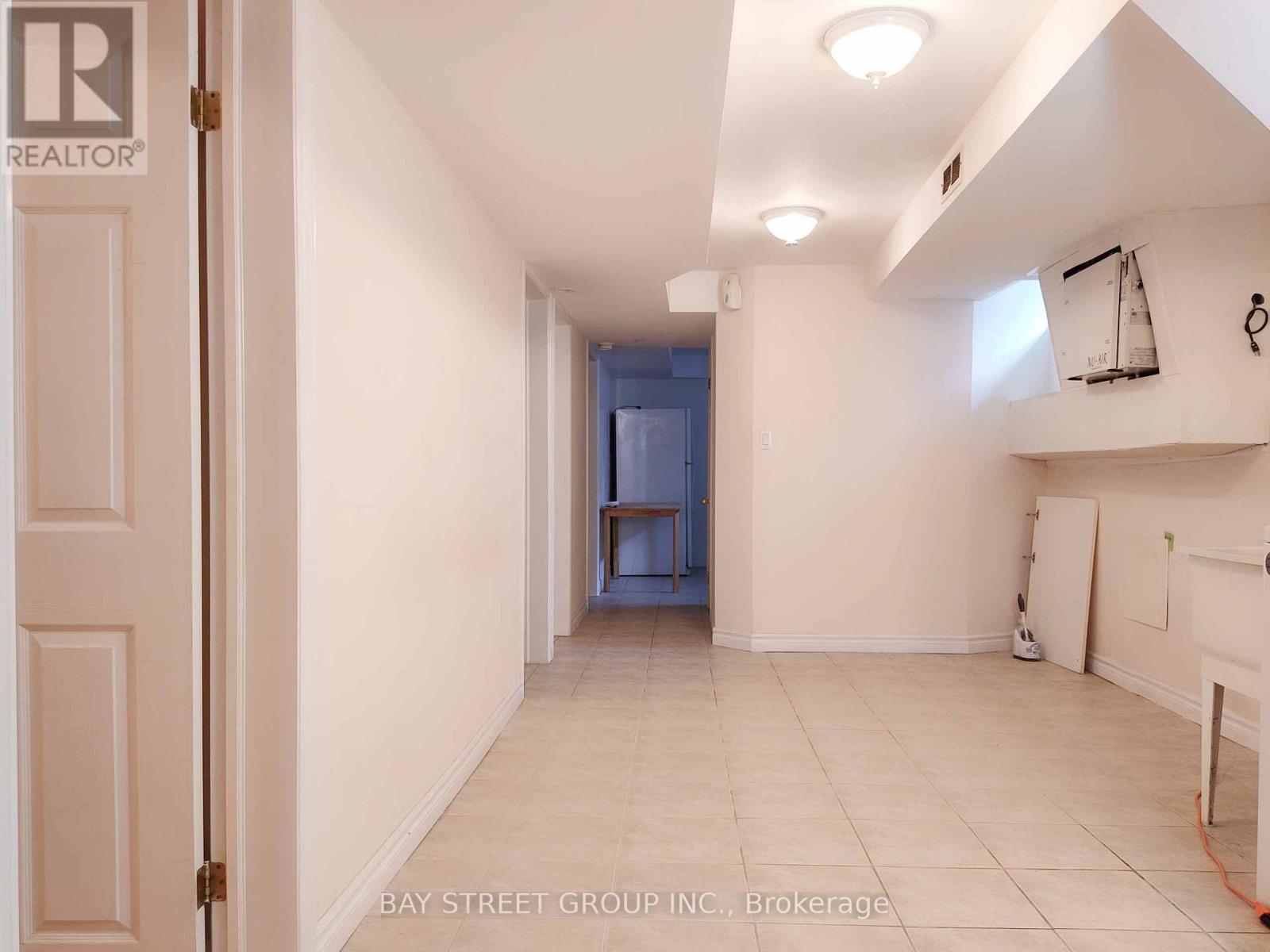 76 Greensboro Drive, Markham (Milliken Mills West), Ontario  L3R 0V5 - Photo 18 - N12194417