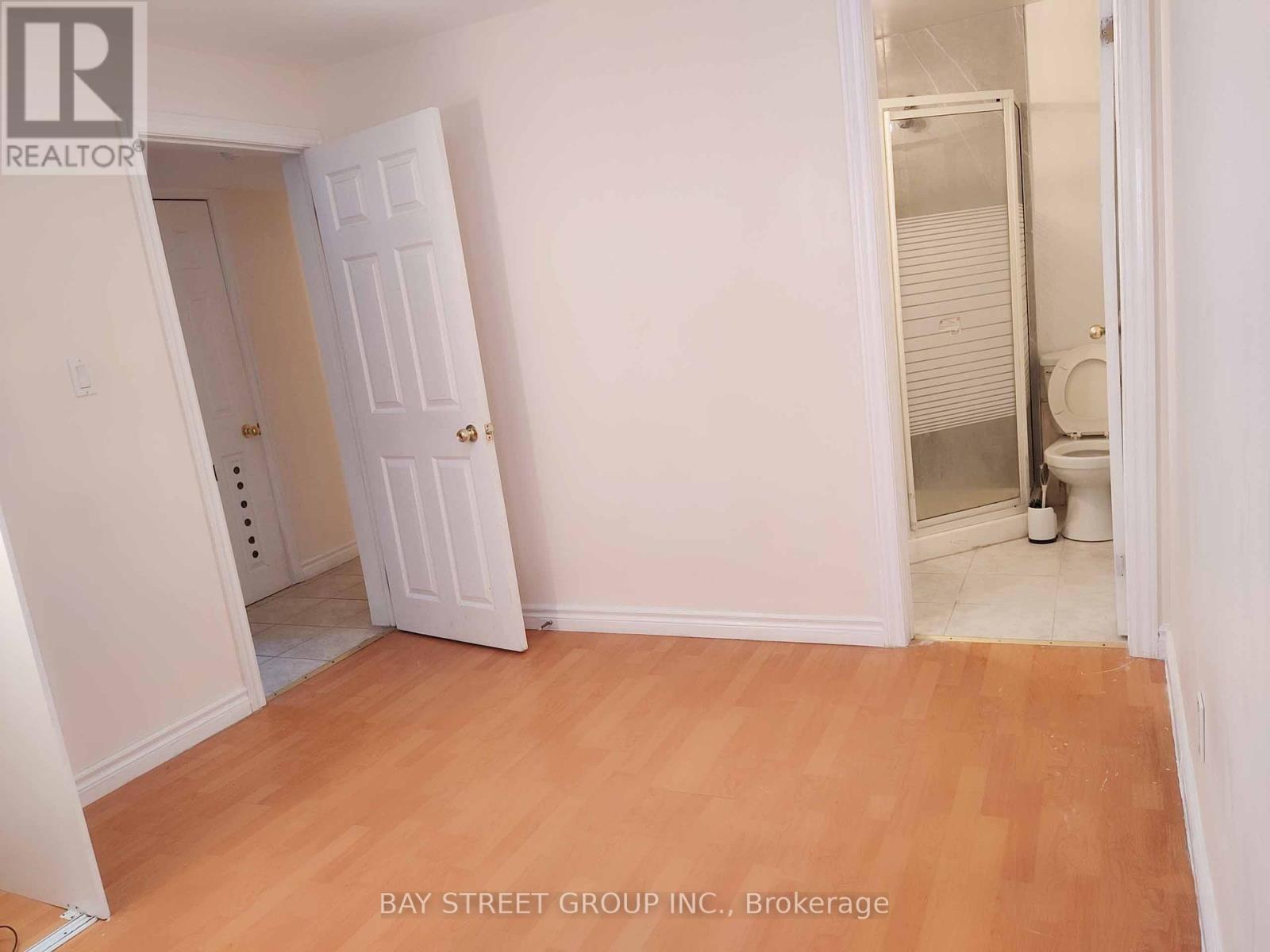 76 Greensboro Drive, Markham (Milliken Mills West), Ontario  L3R 0V5 - Photo 20 - N12194417
