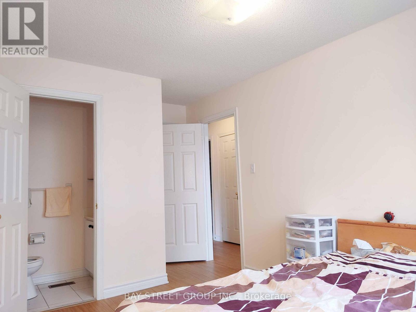 76 Greensboro Drive, Markham (Milliken Mills West), Ontario  L3R 0V5 - Photo 16 - N12194417