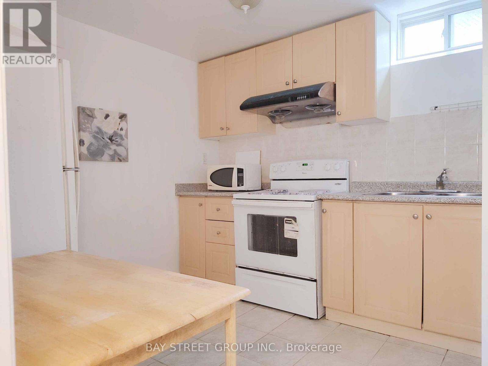 76 Greensboro Drive, Markham (Milliken Mills West), Ontario  L3R 0V5 - Photo 21 - N12194417
