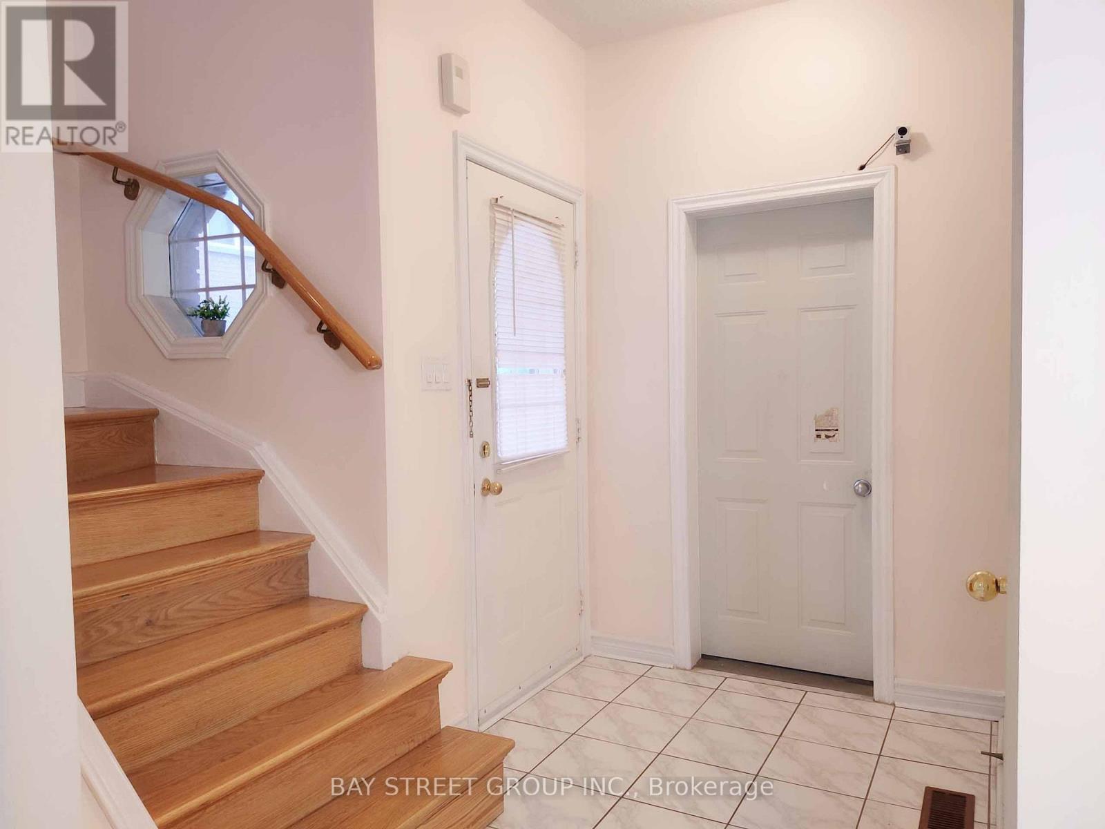 Property at 76 GREENSBORO DRIVE image 2