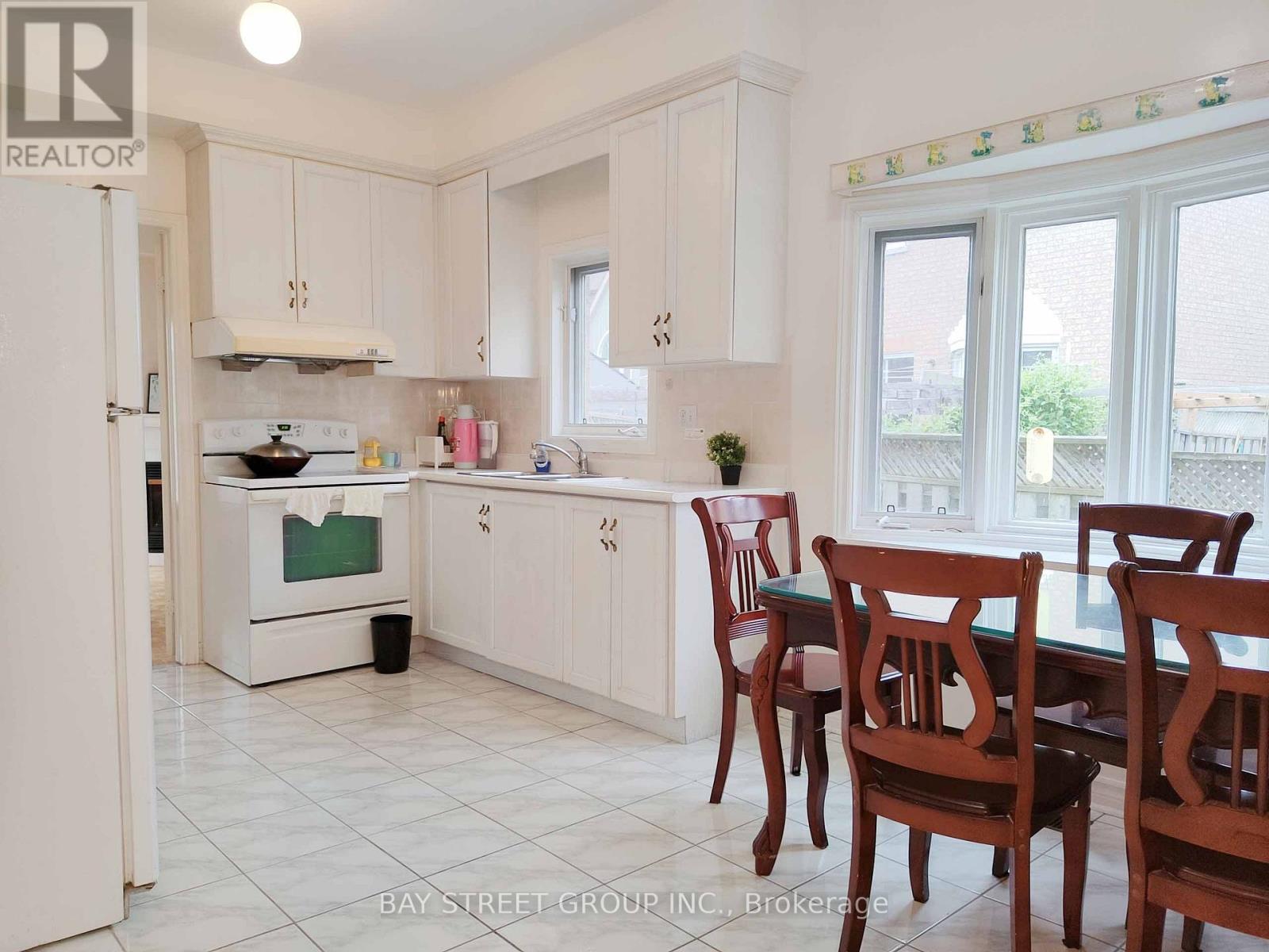 Property at 76 GREENSBORO DRIVE image 5