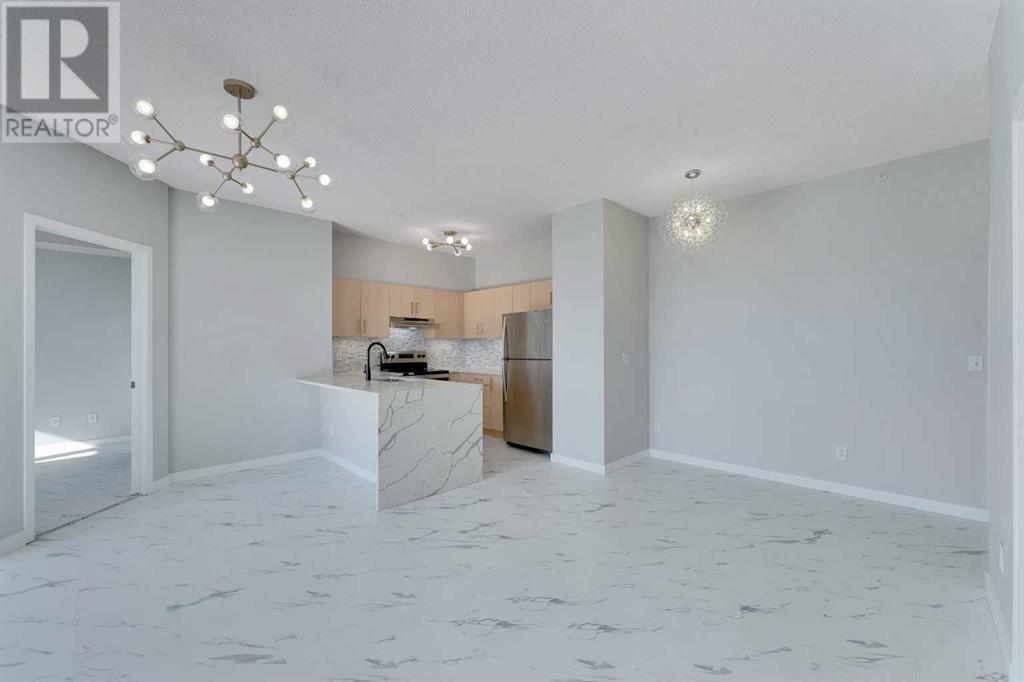 Property at 1412, 1140 Taradale Drive NE image 1