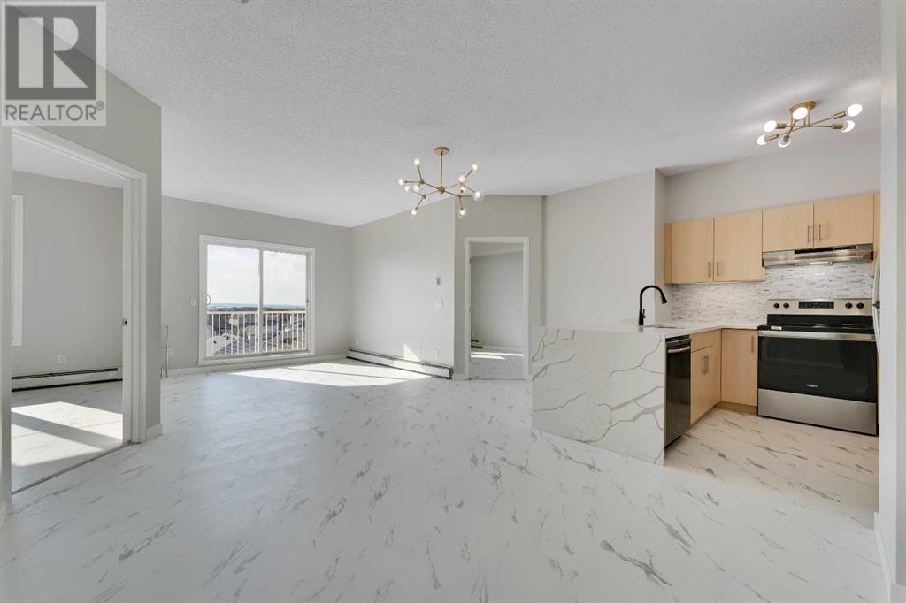Property at 1412, 1140 Taradale Drive NE image 2