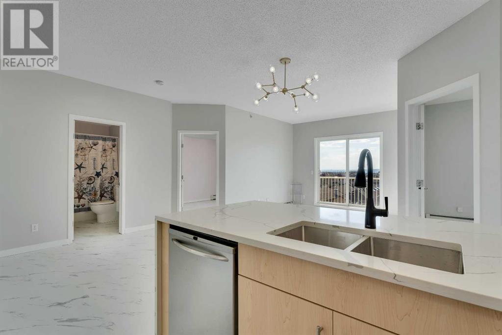 Property at 1412, 1140 Taradale Drive NE image 3