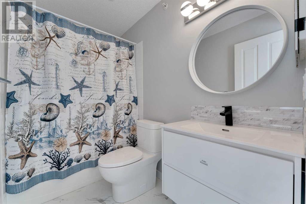 Property at 1412, 1140 Taradale Drive NE image 4