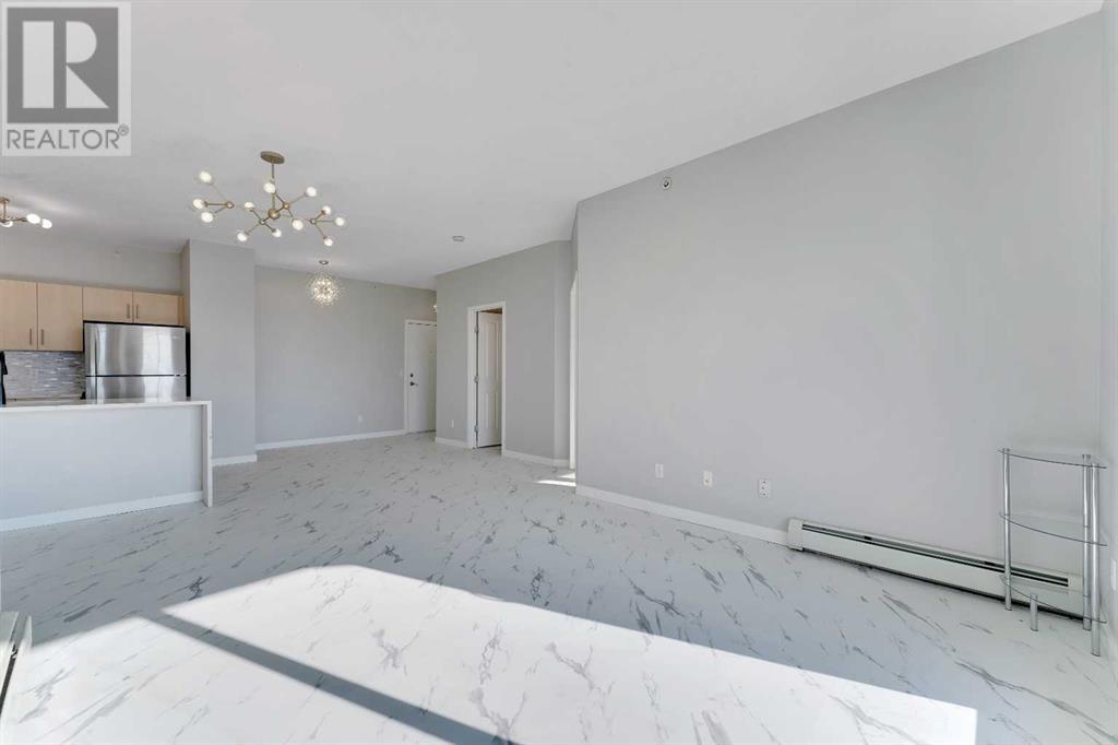 Property at 1412, 1140 Taradale Drive NE image 5