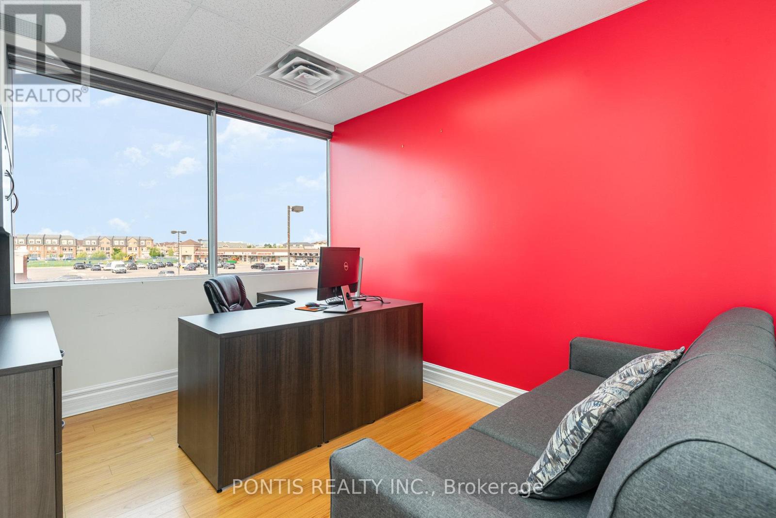 205 - 4515 Ebenezer Road, Brampton, Ontario  L6T 2K7 - Photo 6 - W12179725