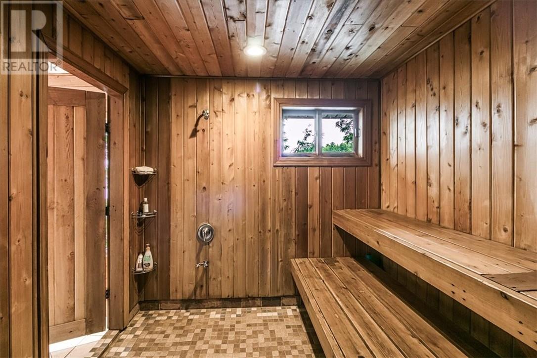 160 Holmstedt, Greater Sudbury, Ontario  P0M 3E0 - Photo 33 - 2122607