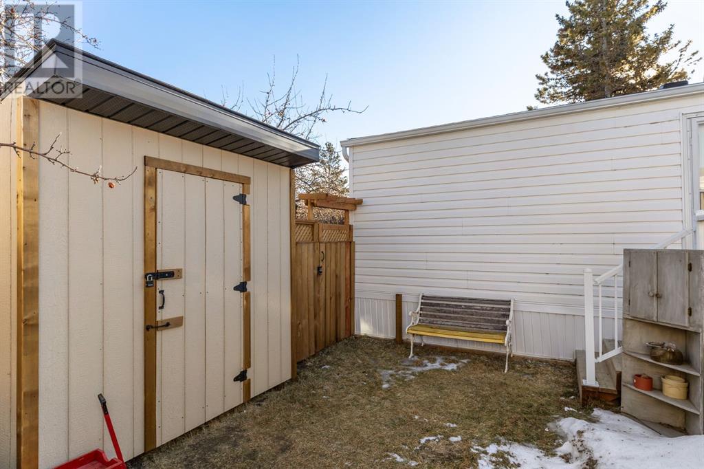 127, 3223 83 Street Nw, Calgary, Alberta  T3B 5P4 - Photo 19 - A2227092