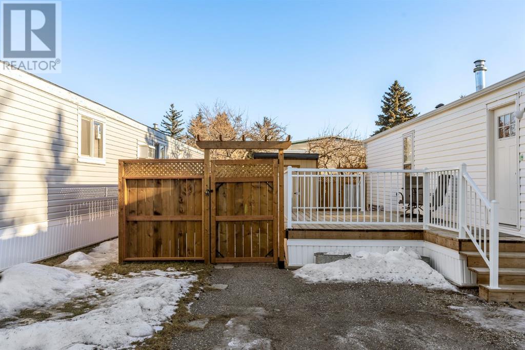 127, 3223 83 Street Nw, Calgary, Alberta  T3B 5P4 - Photo 21 - A2227092