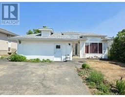 9118 136 Avenue Shaftesbury Estates, Peace River, Ca