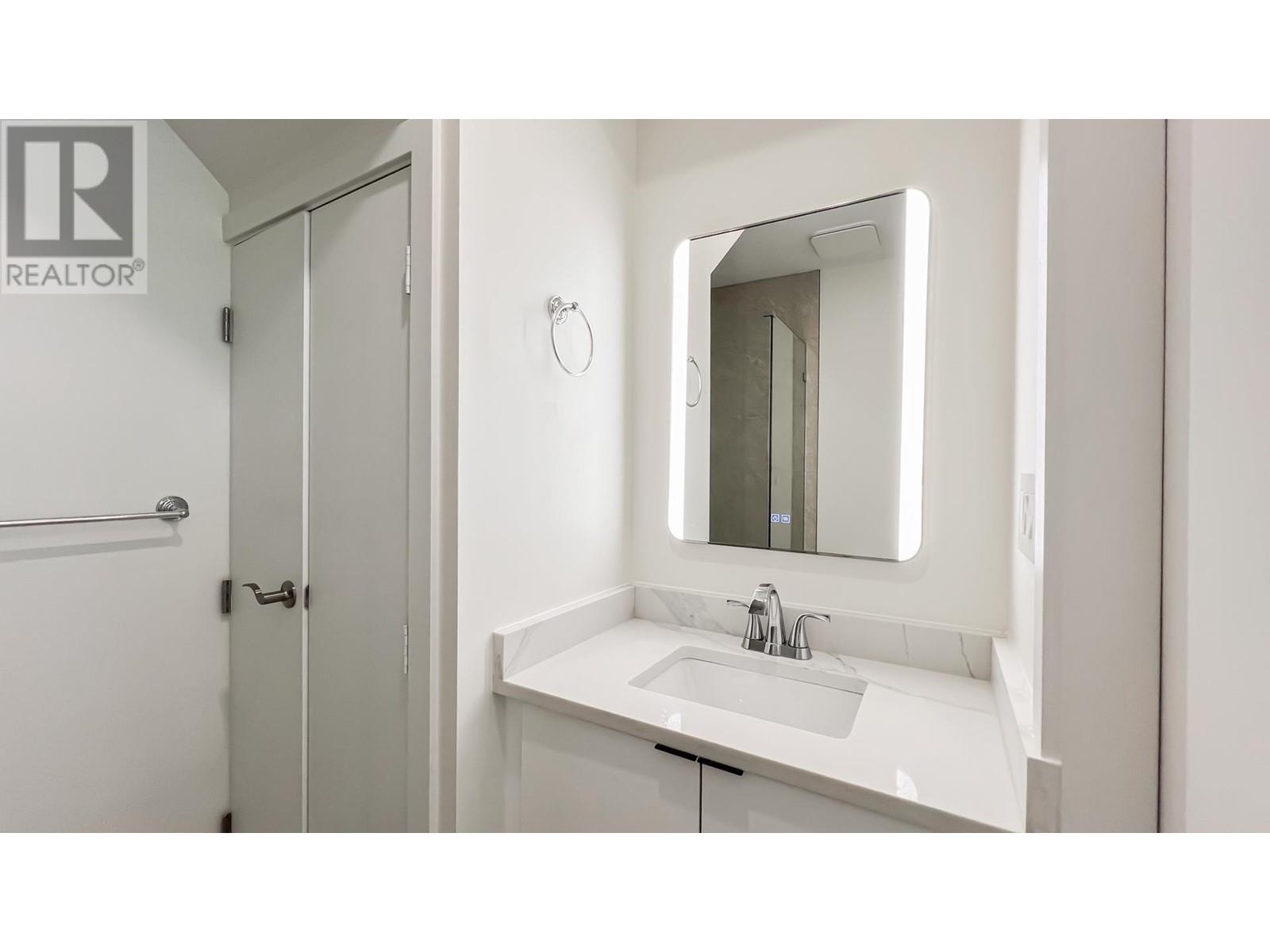 Property at 1157 KEEFER STREET image 5