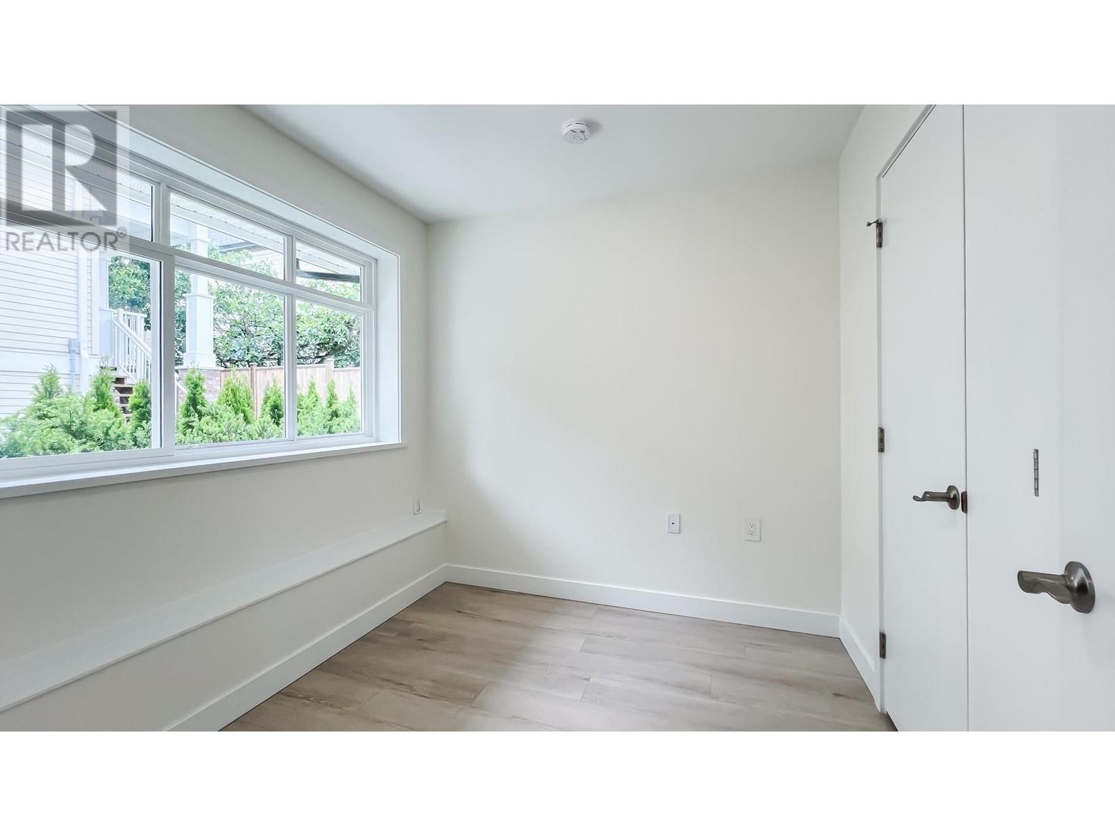 Property at 1157 KEEFER STREET image 3