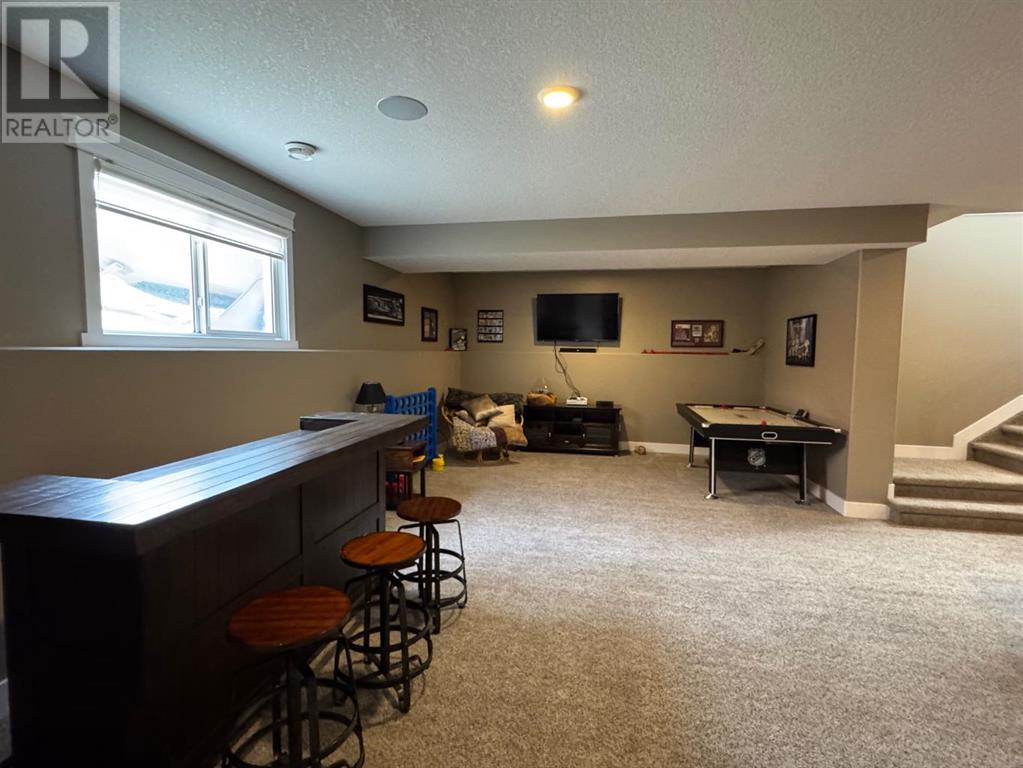 15719 107a Street, Rural Grande Prairie No. 1, Alberta  T8V 4N7 - Photo 19 - A2225797