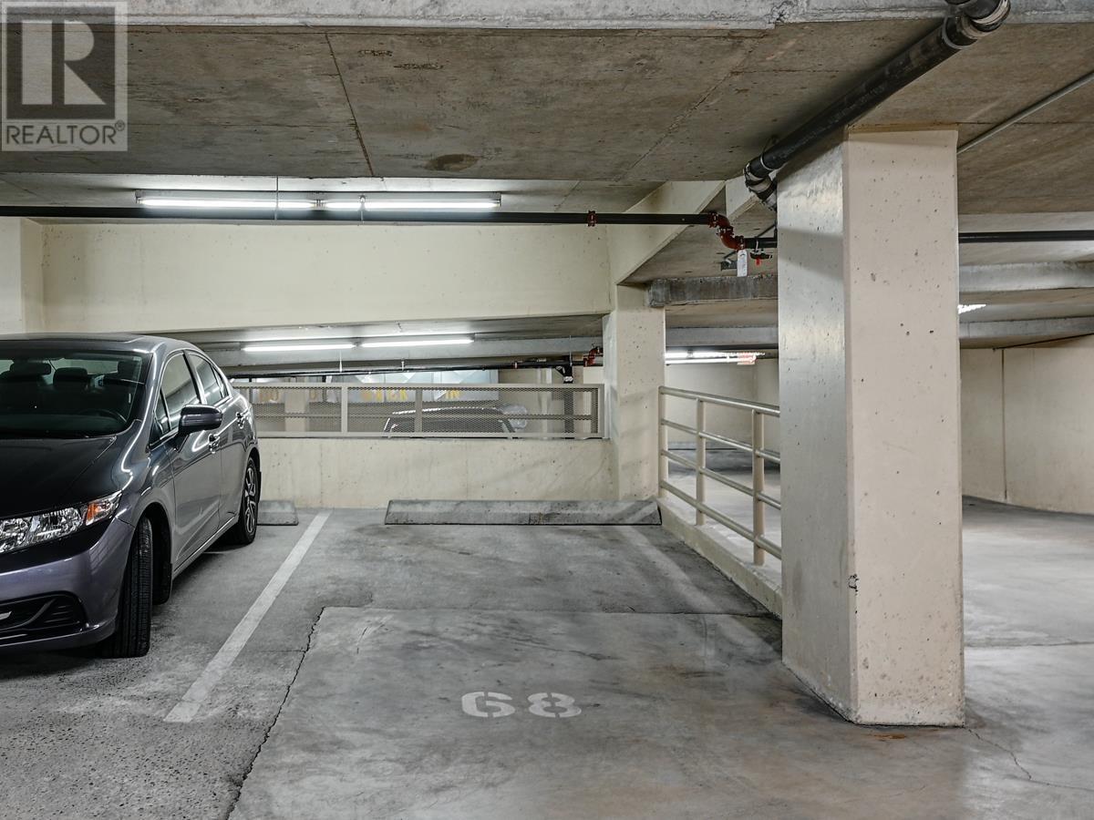 305 1238 Burrard Street, Vancouver, British Columbia  V6Z 3E1 - Photo 19 - R2991634