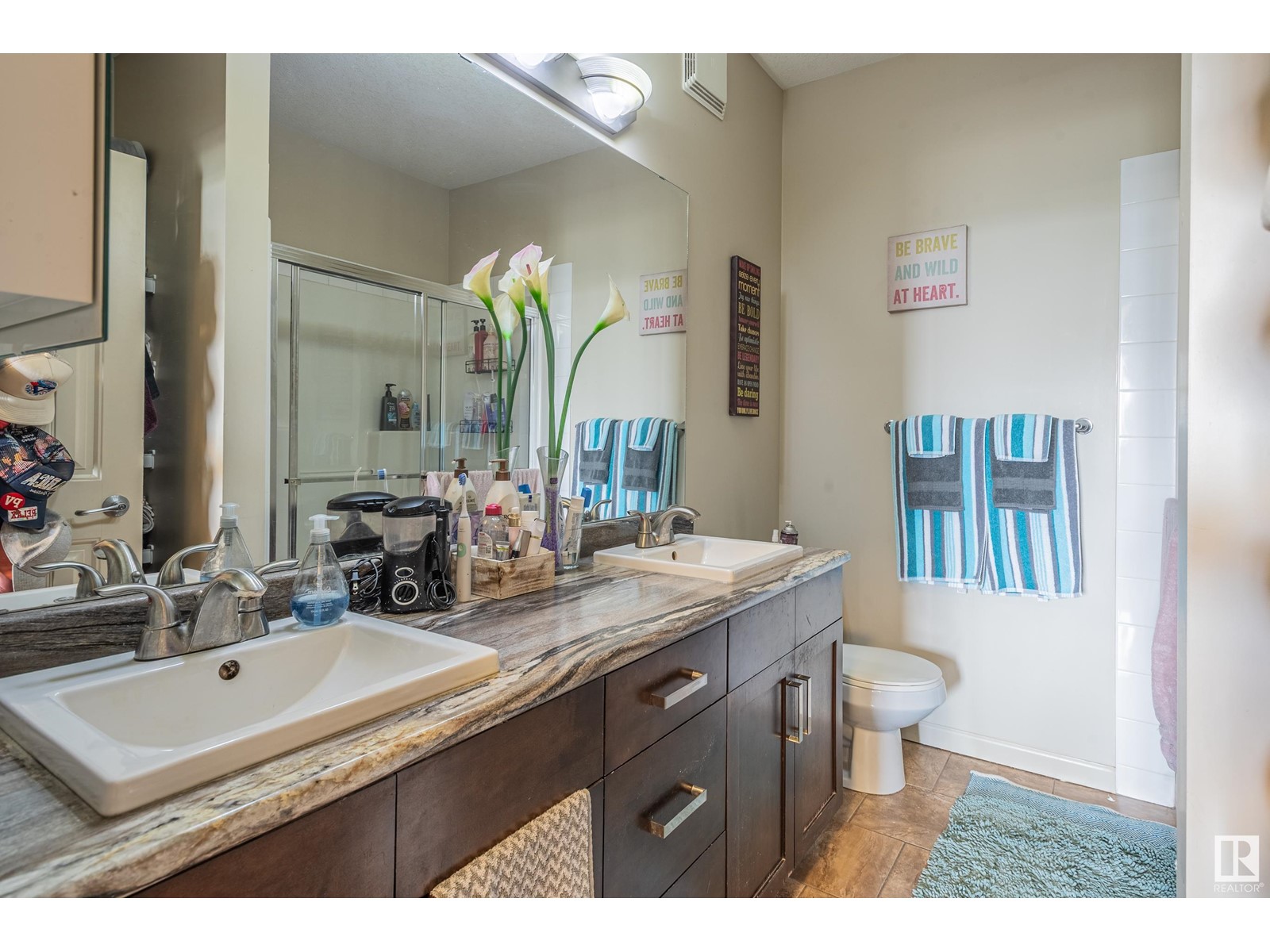 #327 2503 Hanna Cr Nw Nw, Edmonton, Alberta  T6R 0H1 - Photo 11 - E4440745