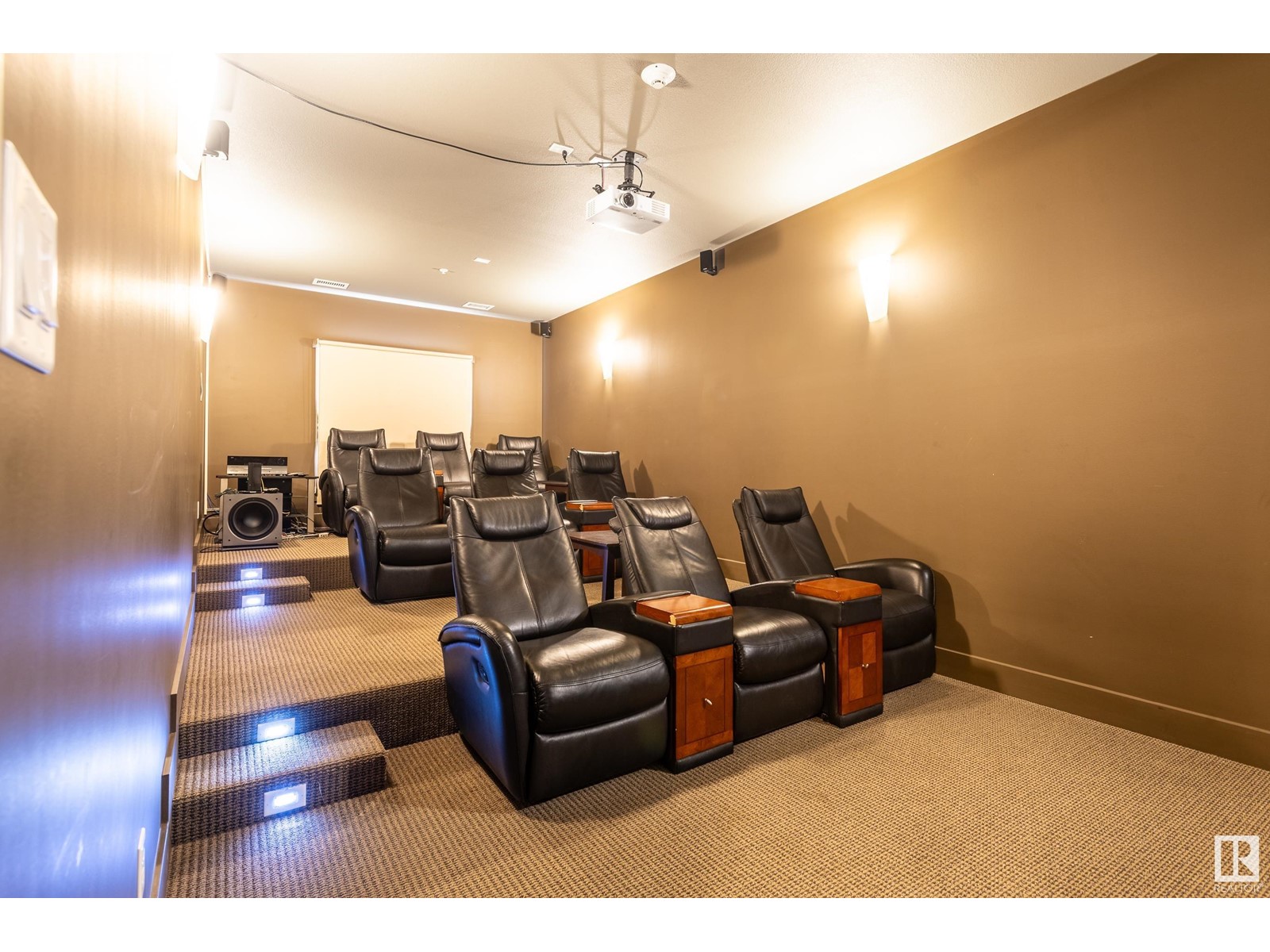 #327 2503 Hanna Cr Nw, Edmonton, Alberta  T6R 0H1 - Photo 27 - E4440745