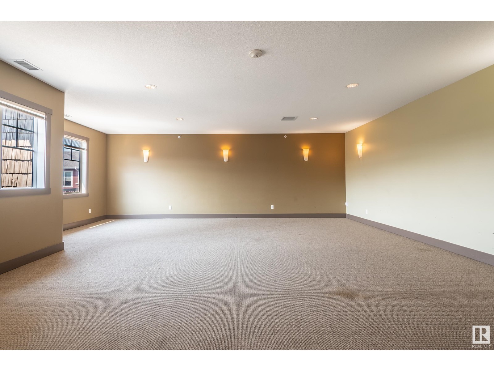 #327 2503 Hanna Cr Nw Nw, Edmonton, Alberta  T6R 0H1 - Photo 30 - E4440745