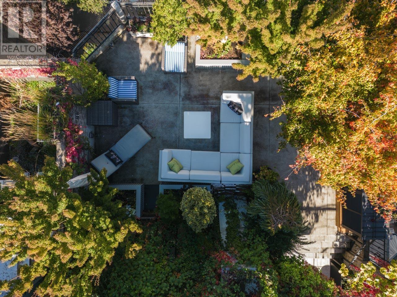 1601 1236 Bidwell Street, Vancouver, British Columbia  V6G 2K9 - Photo 16 - R2999700