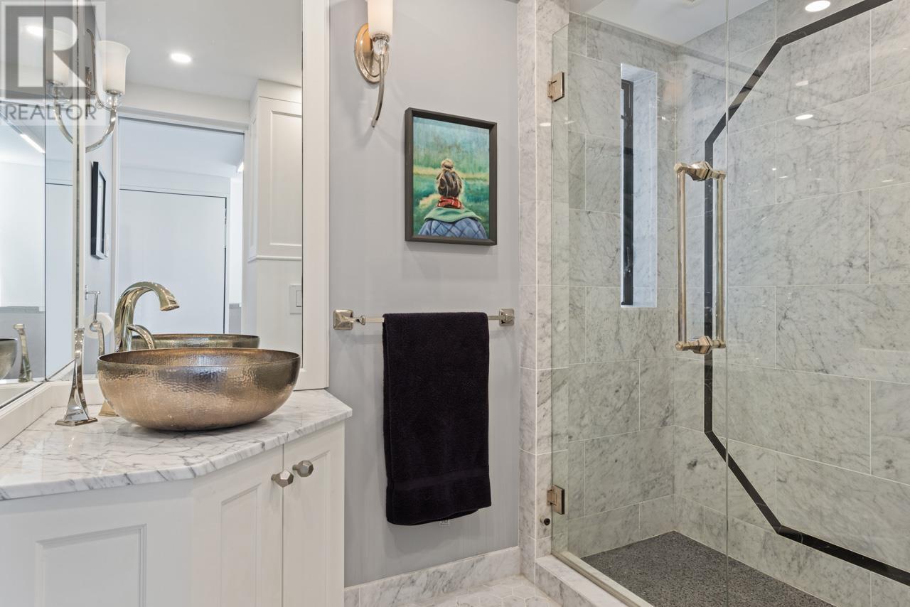 1601 1236 Bidwell Street, Vancouver, British Columbia  V6G 2K9 - Photo 36 - R2999700