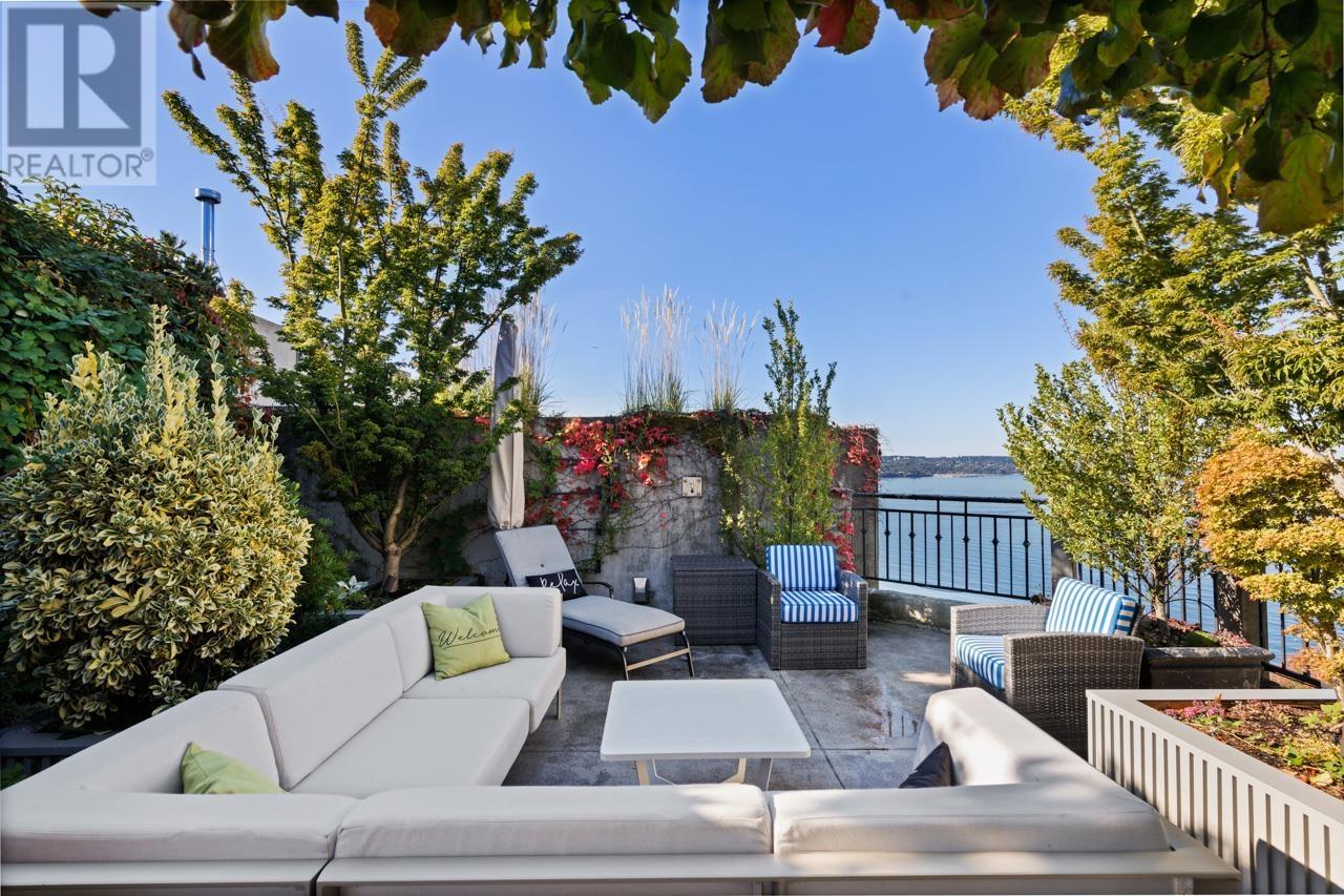 1601 1236 Bidwell Street, Vancouver, British Columbia  V6G 2K9 - Photo 19 - R2999700