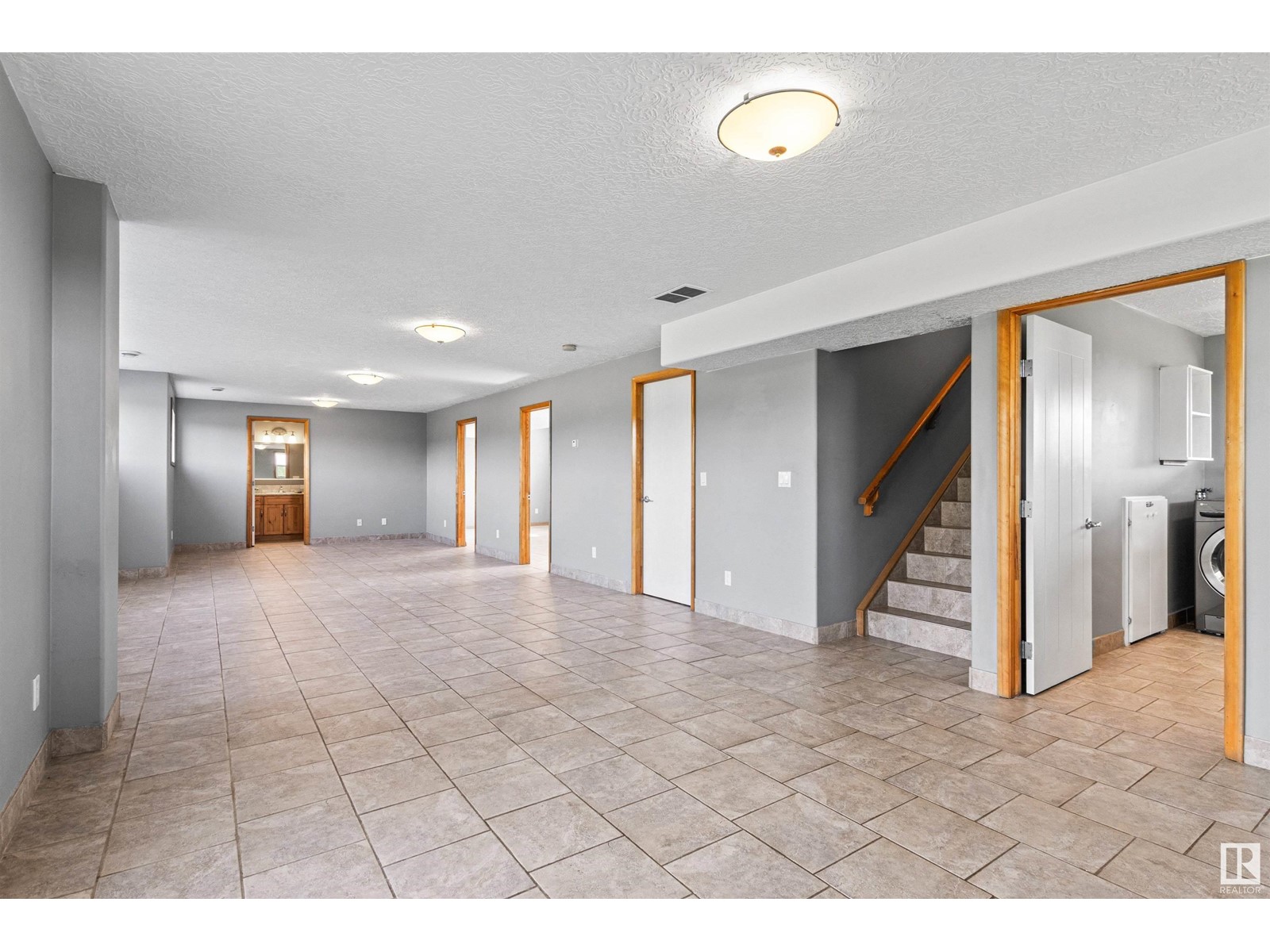 49447 Rge Road 232, Rural Leduc County, Alberta  T4X 0Z9 - Photo 21 - E4440744