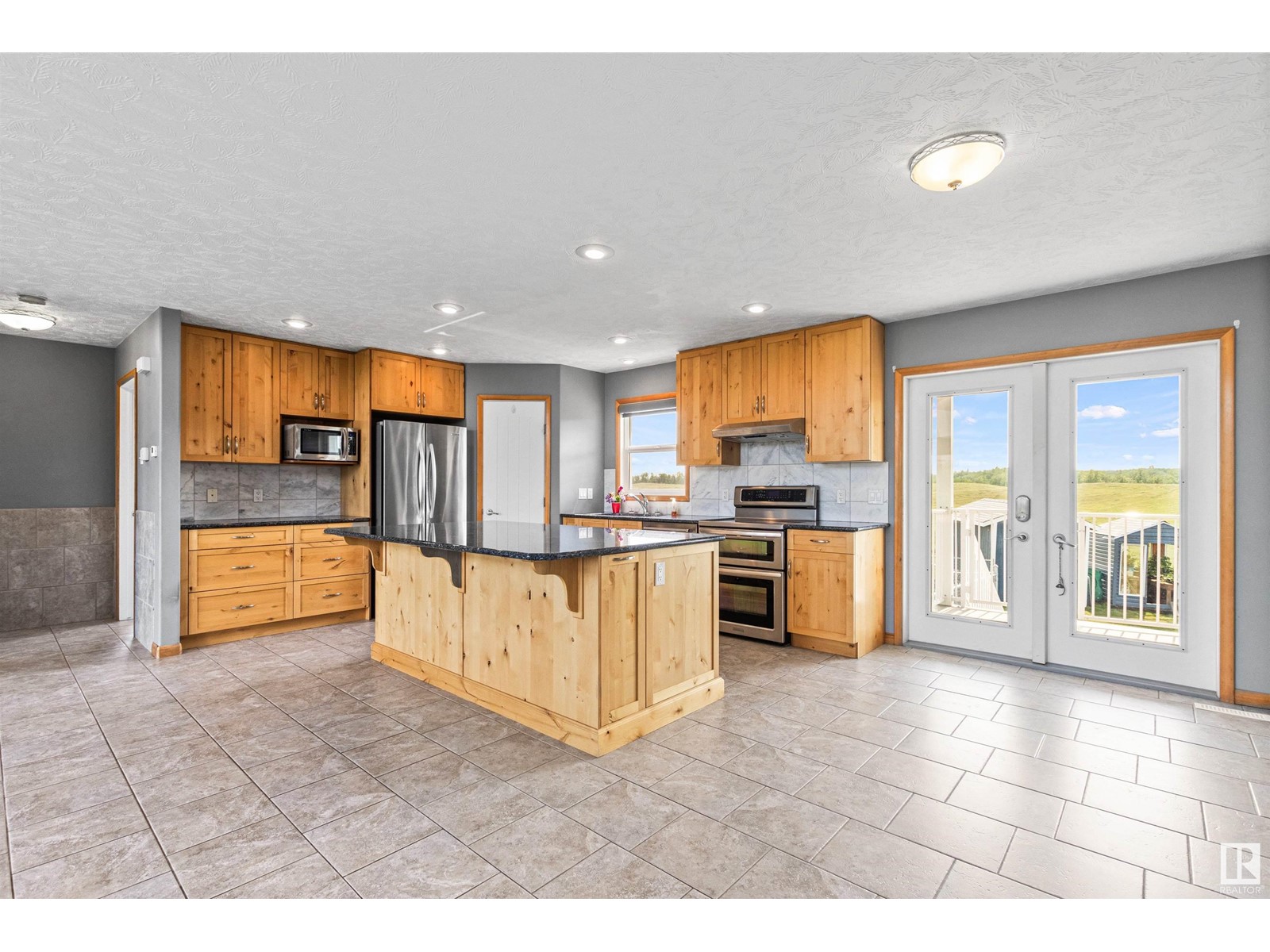 49447 Rge Road 232, Rural Leduc County, Alberta  T4X 0Z9 - Photo 9 - E4440744