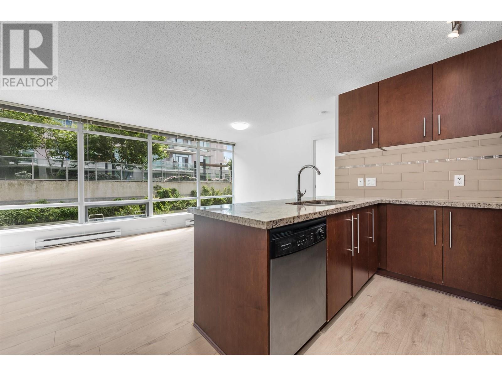 511 8280 Lansdowne Road, Richmond, British Columbia  V6X 0B2 - Photo 12 - R3010486