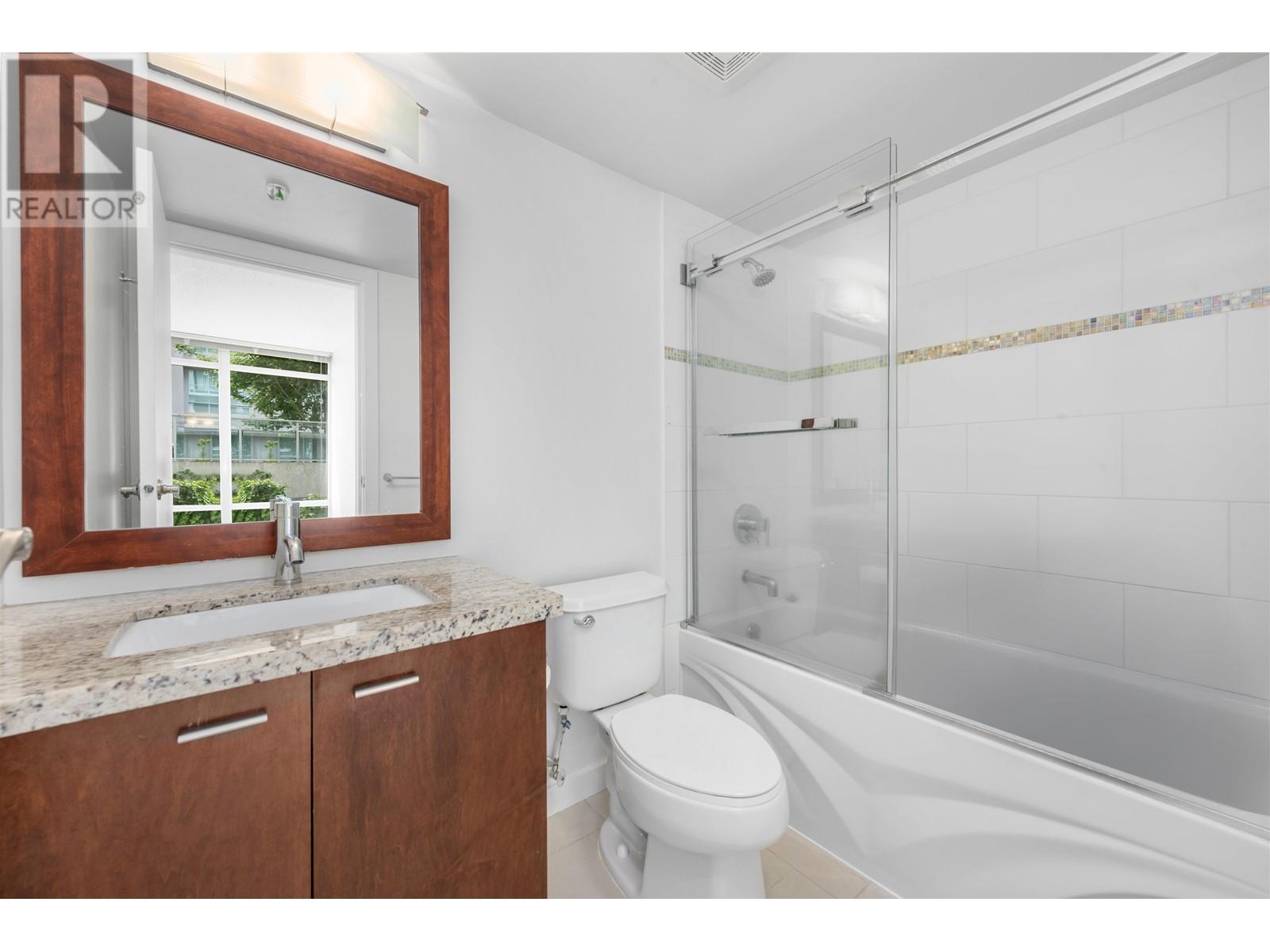 511 8280 Lansdowne Road, Richmond, British Columbia  V6X 0B2 - Photo 17 - R3010486