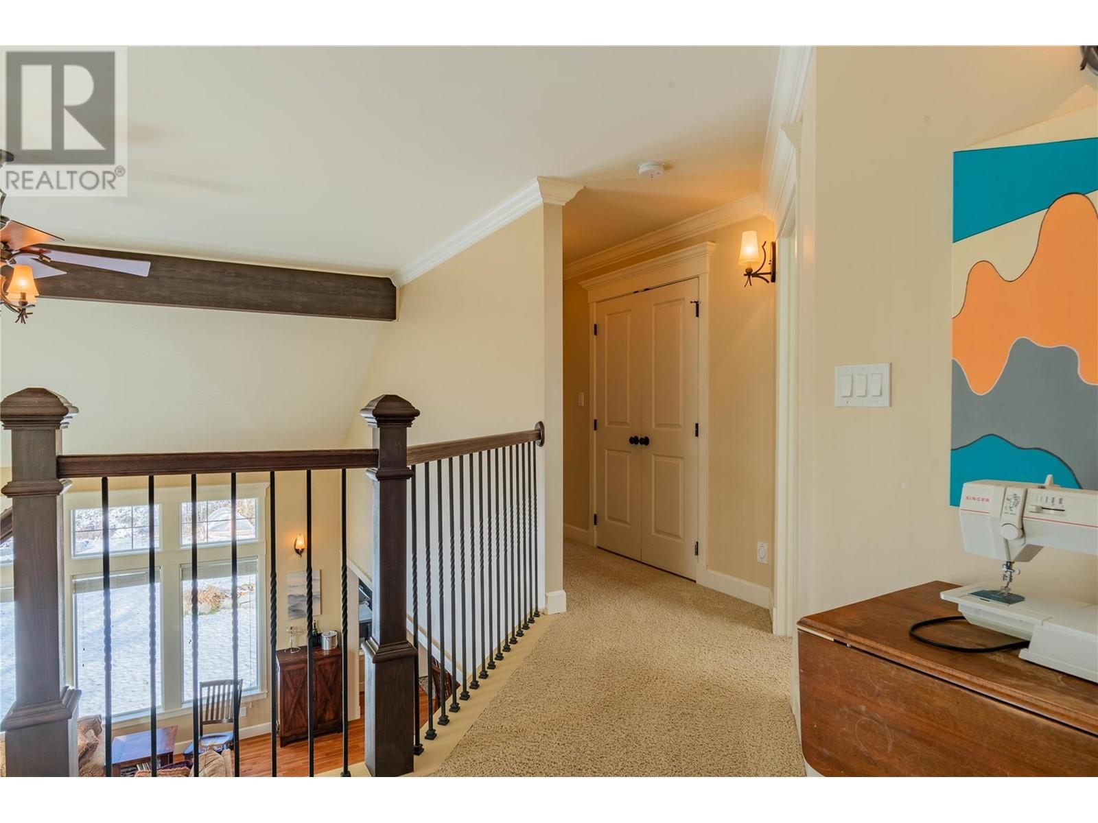 539 Blake Court, Warfield, British Columbia  V1R 4V9 - Photo 43 - 10328095