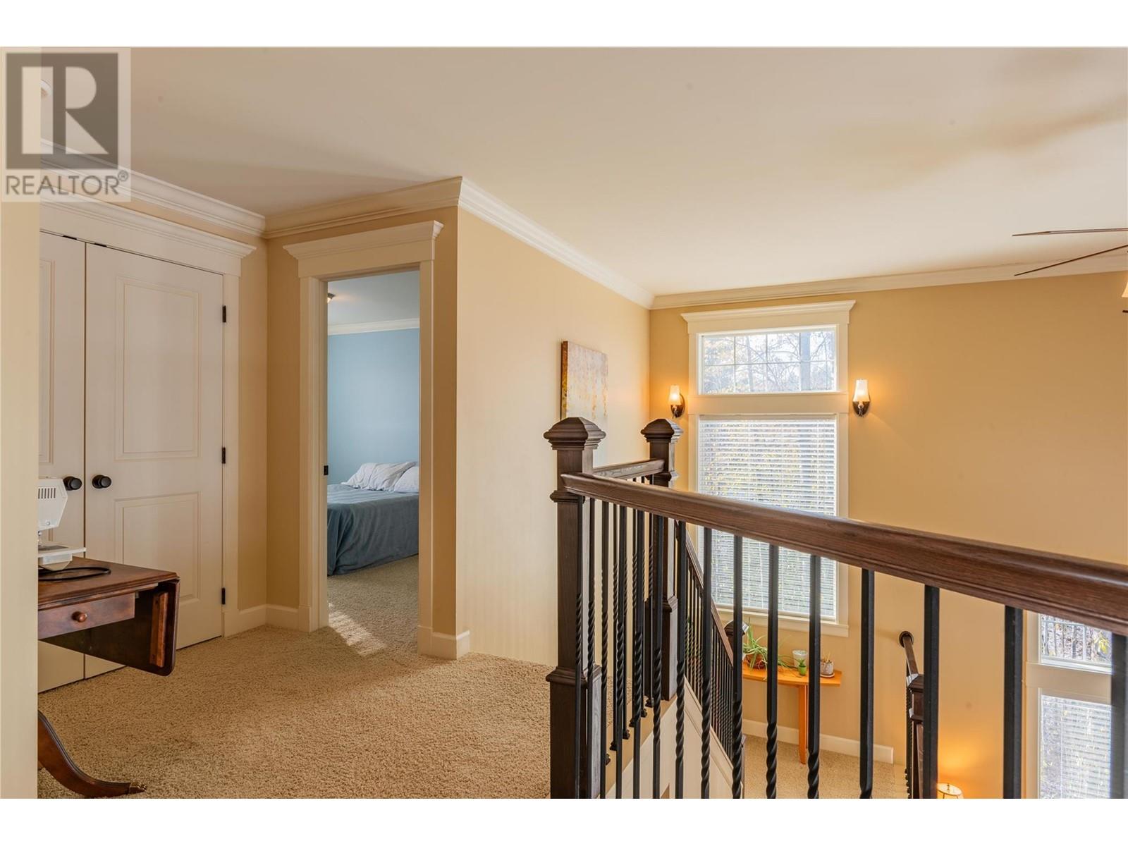 539 Blake Court, Warfield, British Columbia  V1R 4V9 - Photo 44 - 10328095