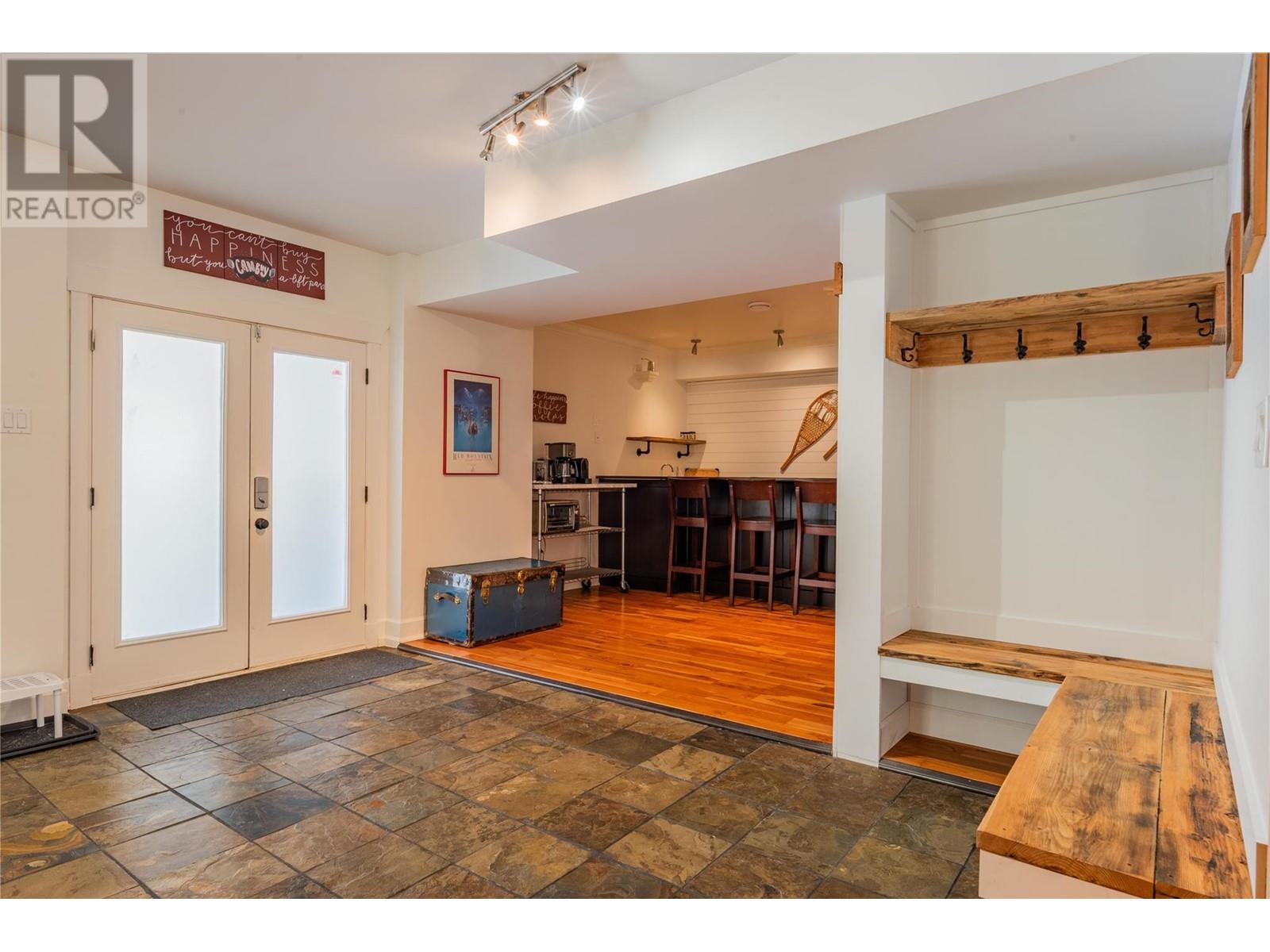 539 Blake Court, Warfield, British Columbia  V1R 4V9 - Photo 57 - 10328095