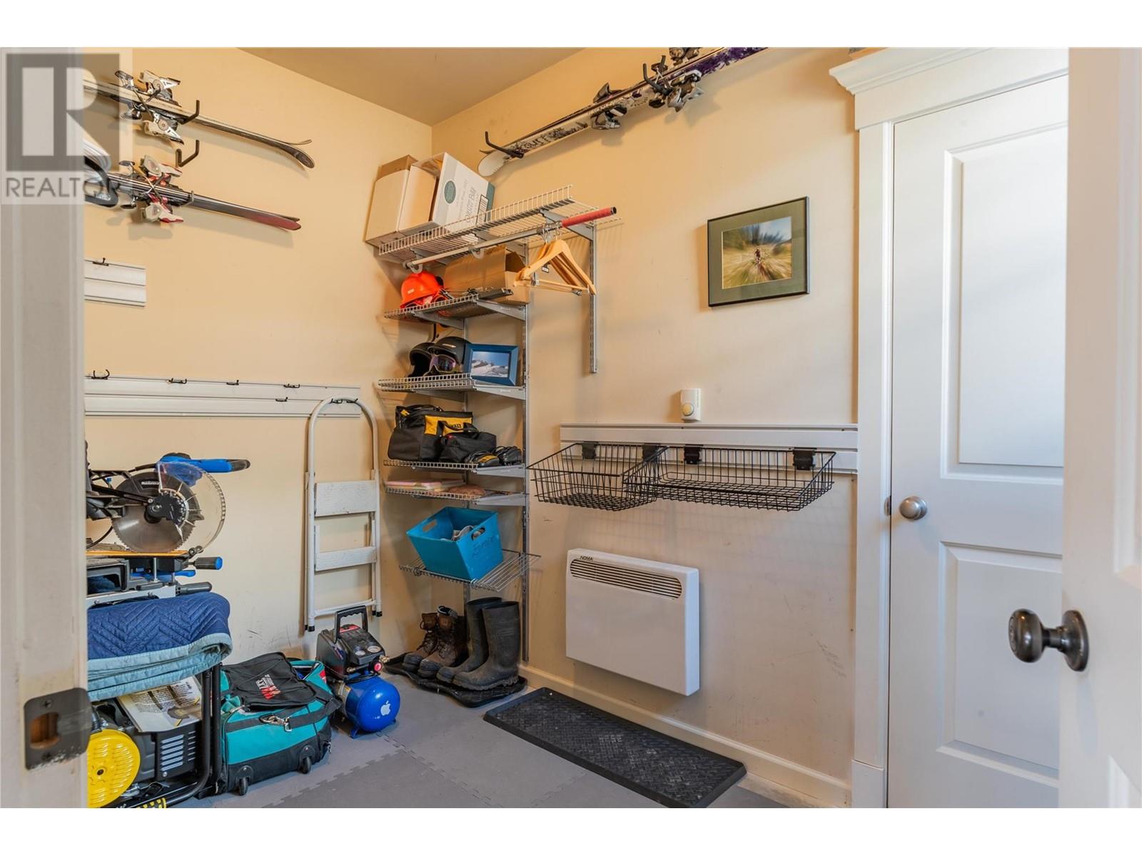 539 Blake Court, Warfield, British Columbia  V1R 4V9 - Photo 74 - 10328095