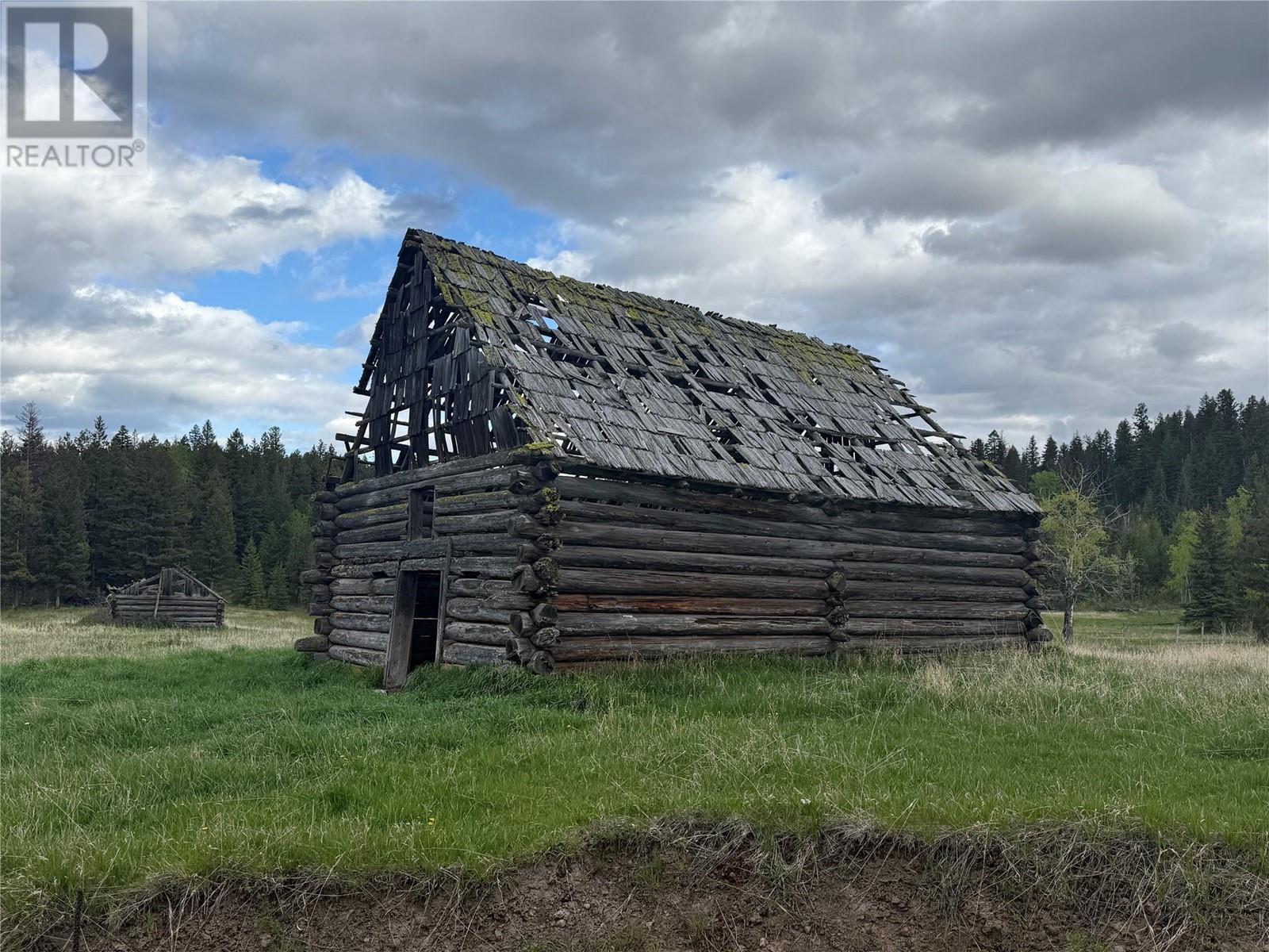 4162 MARTINSON Road, Kamloops, British Columbia