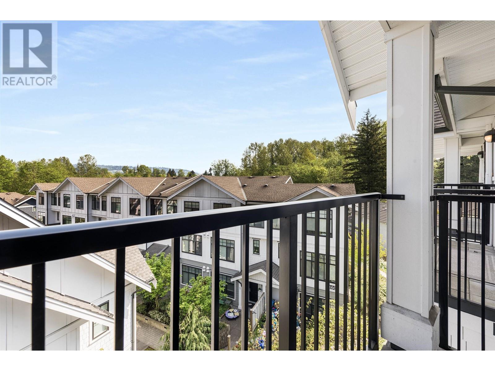 7 5152 Canada Way, Burnaby, British Columbia  V5E 0C3 - Photo 19 - R3012197