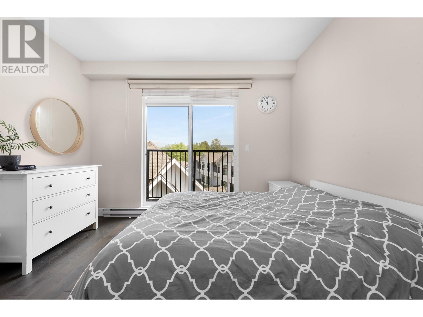 7 5152 Canada Way, Burnaby, British Columbia  V5E 0C3 - Photo 9 - R3012197