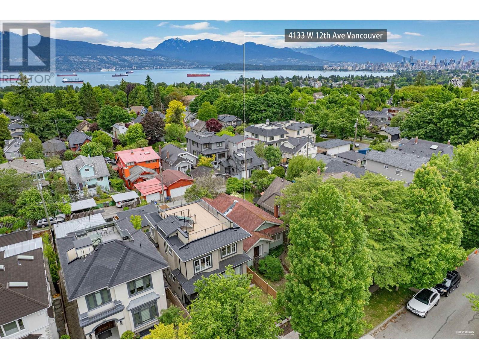 Property at 4133 W 12TH AVENUE image 3