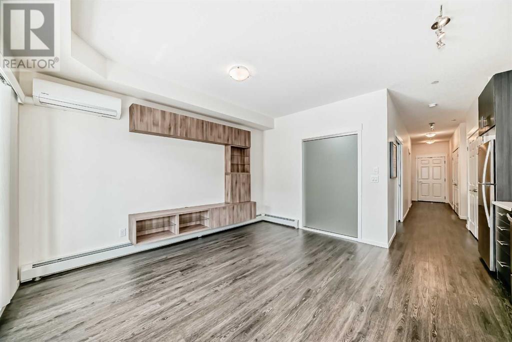 Property at 3206, 215 Legacy Boulevard SE image 5