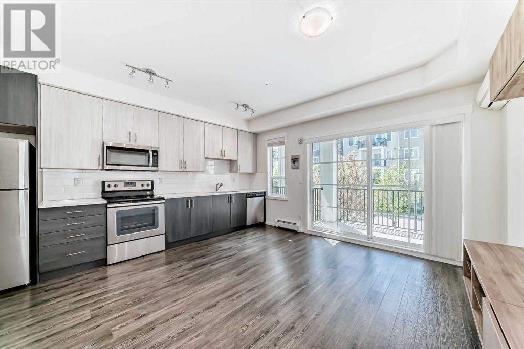 Property at 3206, 215 Legacy Boulevard SE image 3