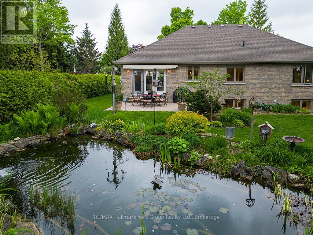515 Ridge Road, Meaford, Ontario  N4L 1L9 - Photo 22 - X12200979