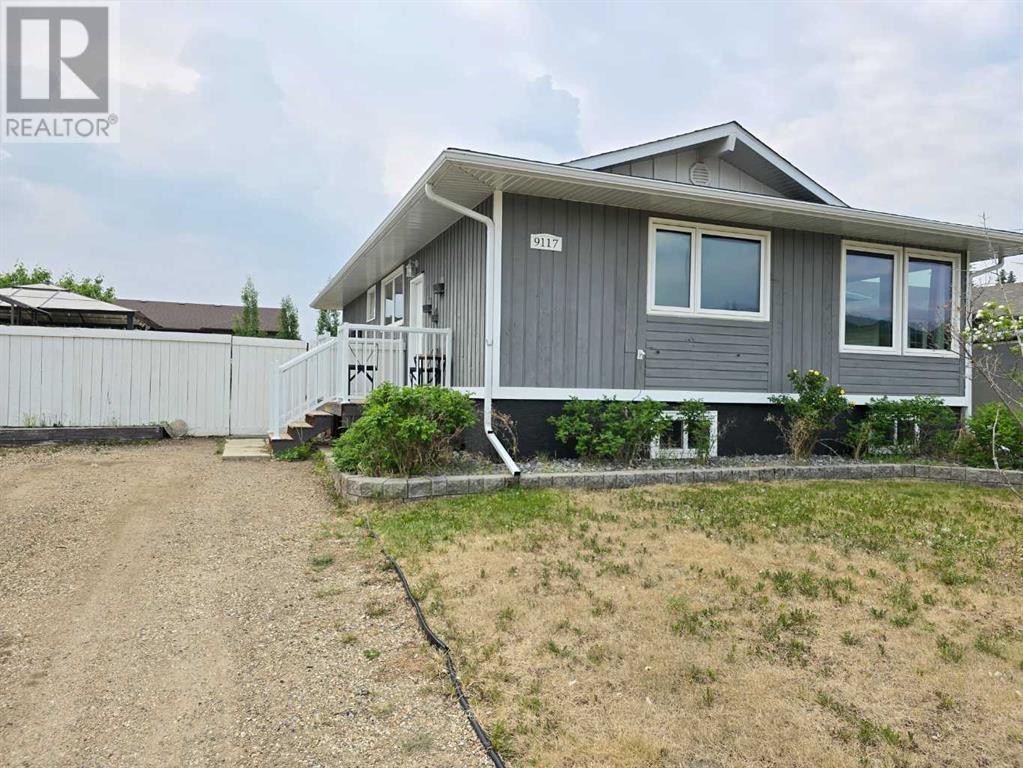 Property at 9117 128 Avenue image 1
