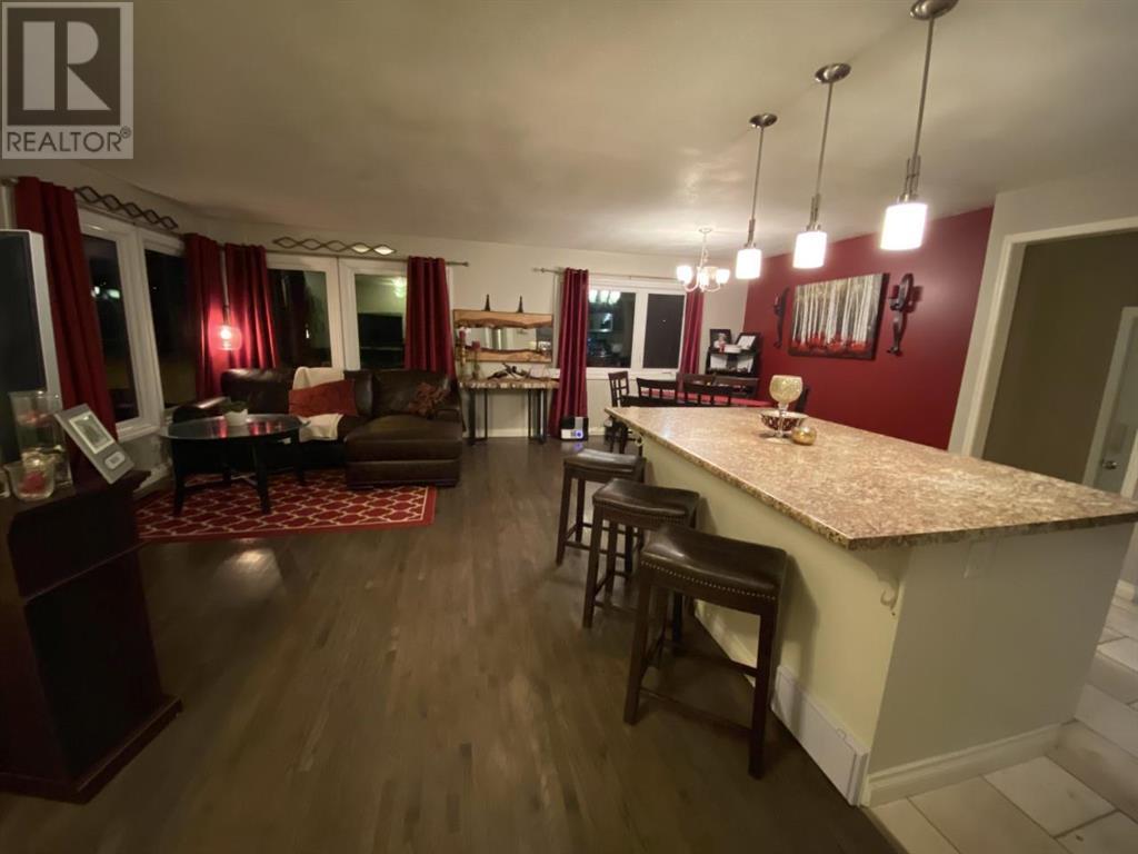 Property at 9117 128 Avenue image 3